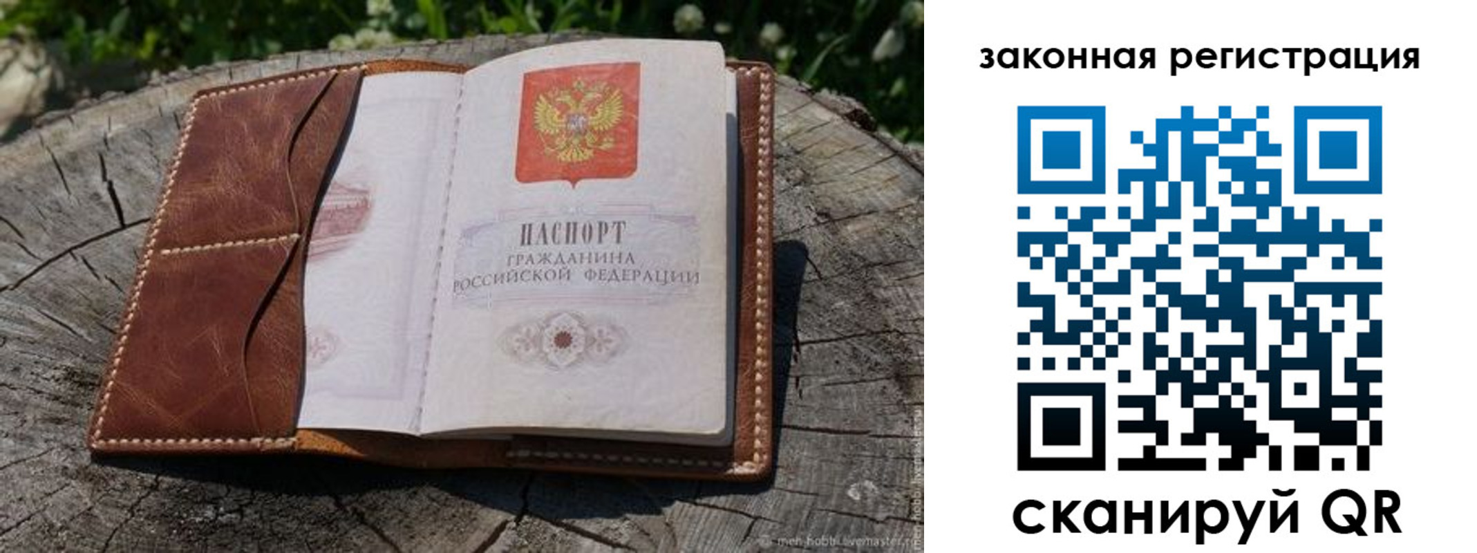 прописка в Воронежской области